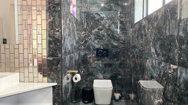 4 Bedroom Property for Sale in Helderrand Western Cape